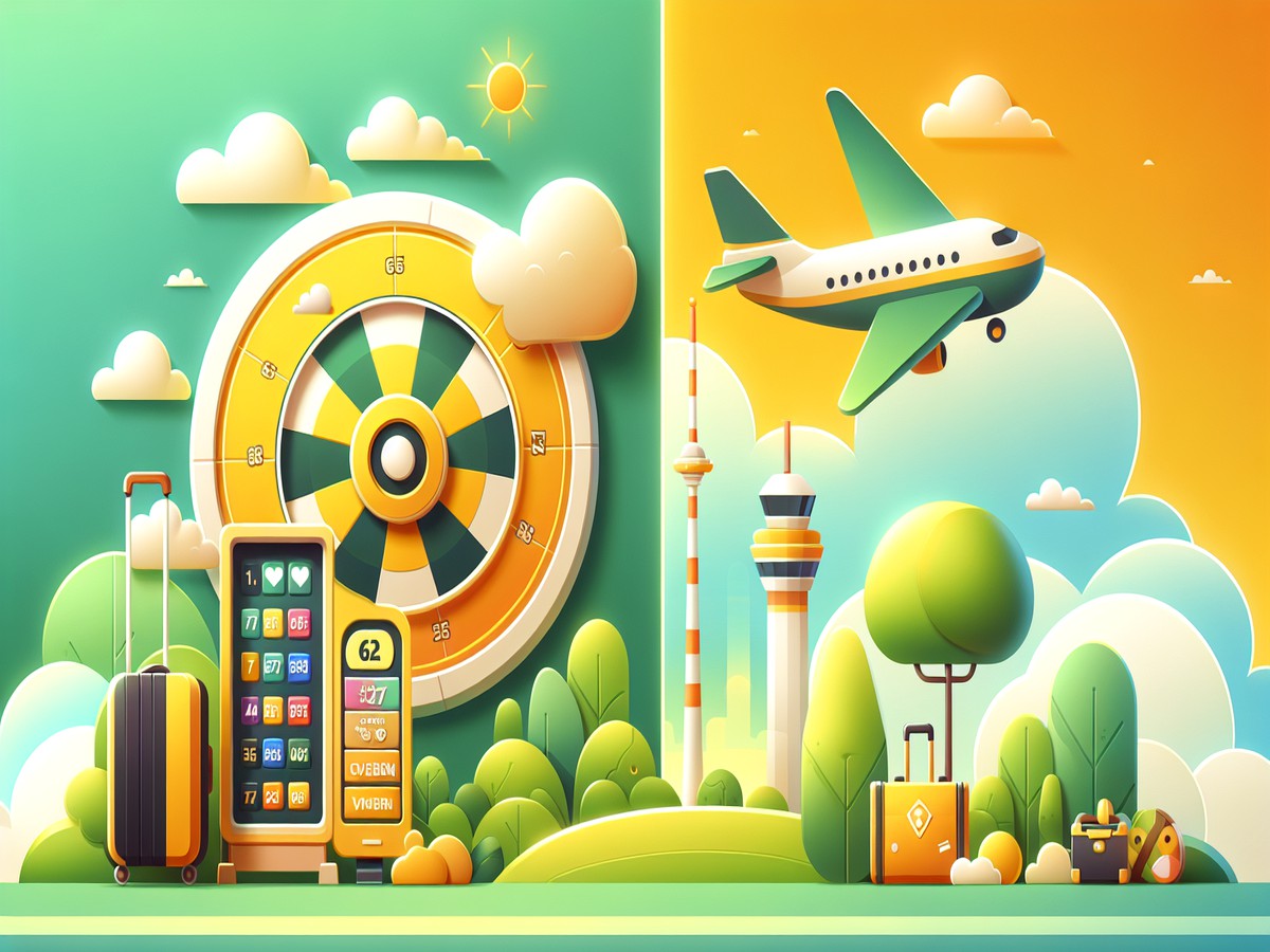 Betxltesbw Aviator Game in action