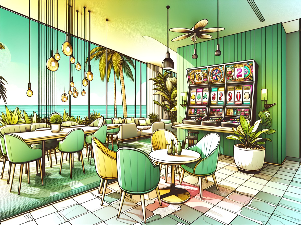 Betxltesbw Fortune Tiger Games in play