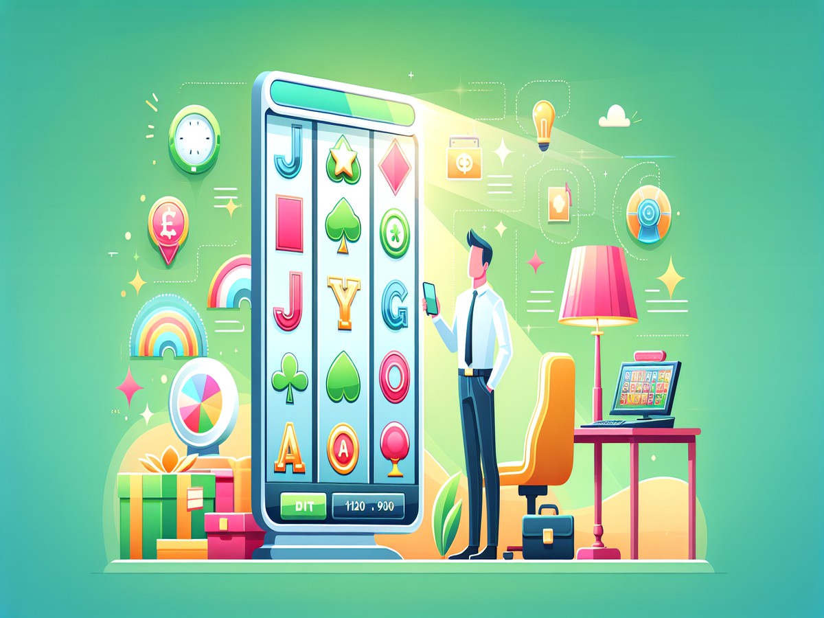 Betxltesbw More Games - Explore all gaming options