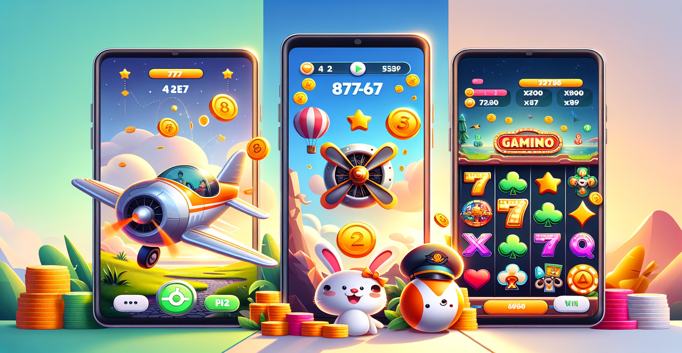 Poker Games - Classic card game available at Betxltesbw