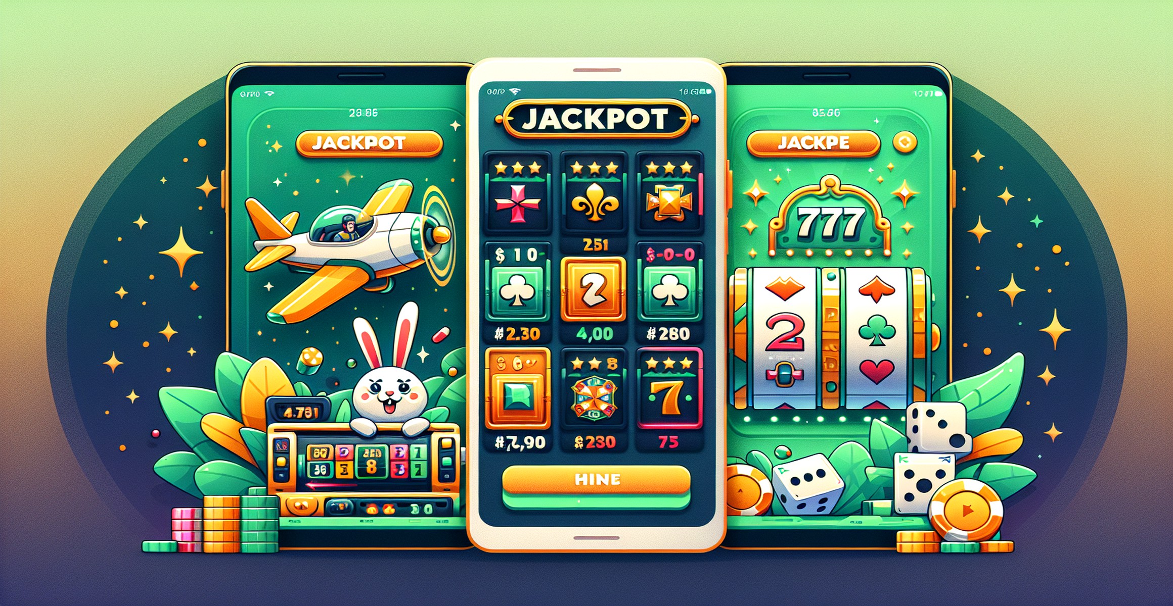 Super Jackpot - High-stakes slot game at Betxltesbw